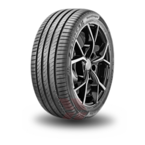 Landsail Rapid Dragon SUV 225/70 R16 103H