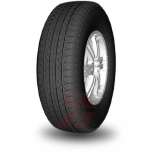 Lanvigator Performax 275/70 R16 114H