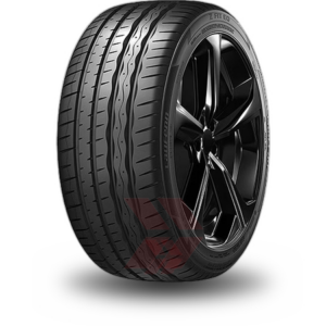 Laufenn Z Fit EQ 235/30 R20 88Y