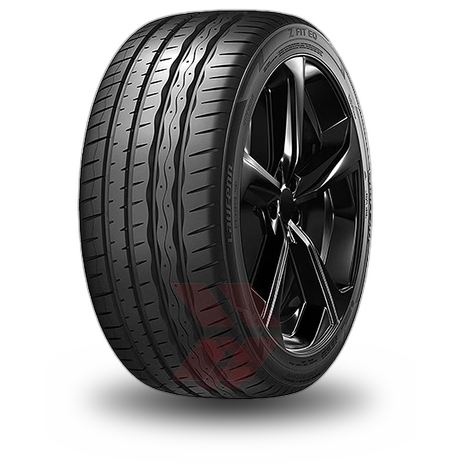 Laufenn Z Fit EQ tyre