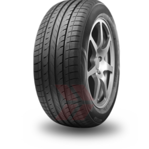 Leao Nova Force Acro 295/35 R21 107W
