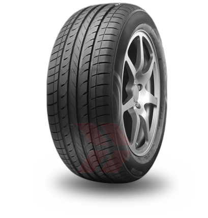 Leao Nova Force Acro tyre