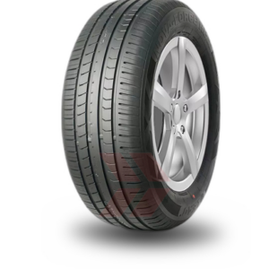 Leao Nova Force HP100 185/65 R15 88H