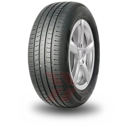 Leao Nova Force HP100 tyre