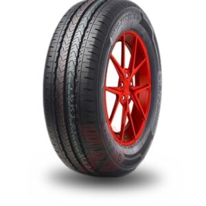 Leao Nova Force 175/60 R15 81H