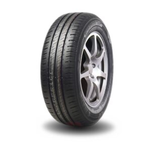 Leao Nova Force Van 215/70 R16 108/106T