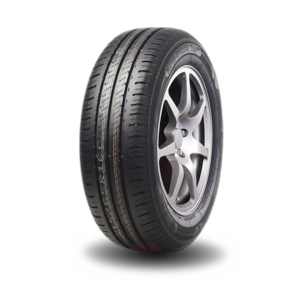 Leao Nova Force Van tyre