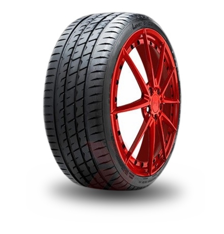 Lenso D 1CS tyre