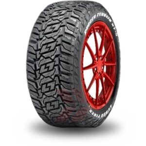 Lenso Rtx 265/60 R18 119/116Q