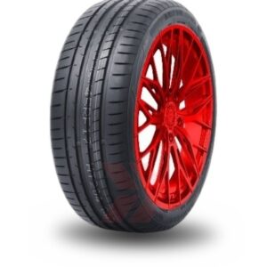 Linglong AR 200 195/45 R17 85V