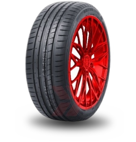 Linglong AR 200 tyre