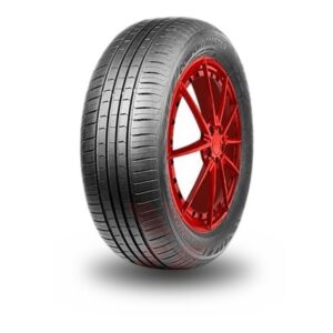 Linglong Comfort Master 145/65 R15 72T