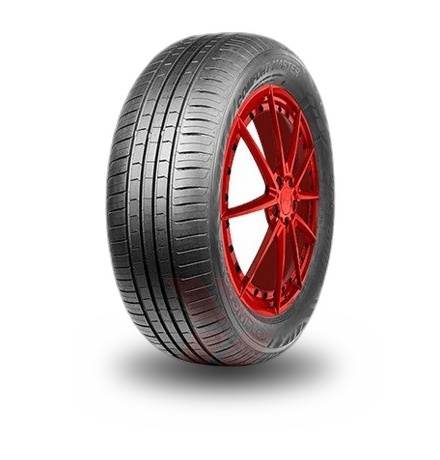 Linglong Comfort Master tyre