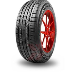 Linglong Crosswind 4X4 HP 245/55 R19 103V