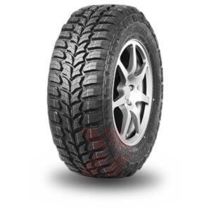 Linglong Crosswind MT 305/70 R16 118/115Q