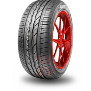 Linglong Crosswind 245/50 R20 102V