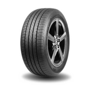 Linglong Eco Master E 195/65 R15 91H