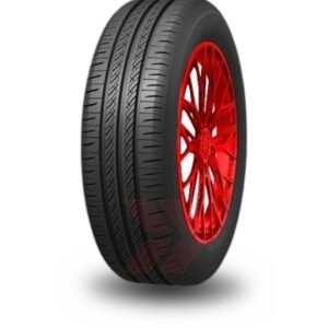 Linglong Ecopioneer 165/80 R14 85S