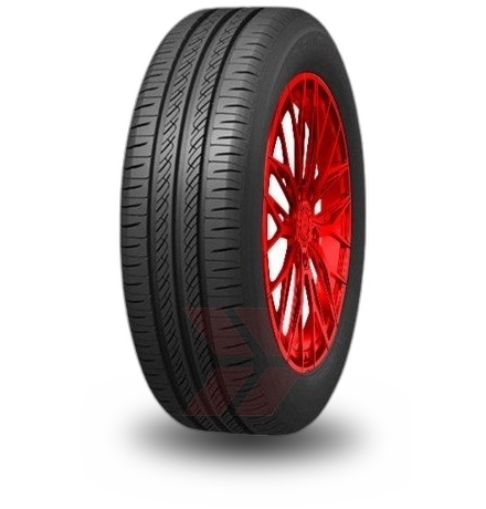 Linglong Ecopioneer tyre