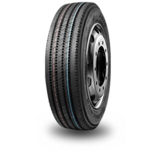 Linglong F 820 205/75 R17.5 124/122M