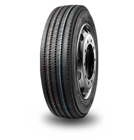 Linglong F 820 tyre