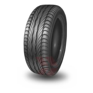Linglong GL 699 235/60 R15 98H