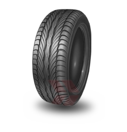 Linglong GL 699 tyre