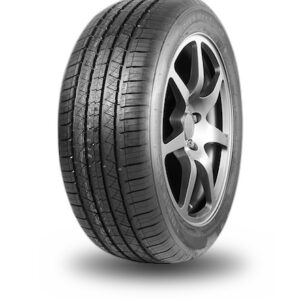 Linglong Greenmax 4X4 HP 235/50 R18 97V