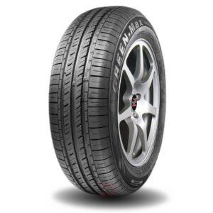 Linglong Greenmax Eco Touring 165/70 R13 79T