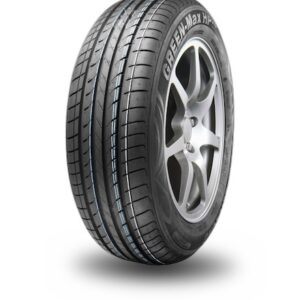Linglong Greenmax HP010 195/55 R16 87V