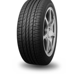 Linglong Greenmax 205/40 R18 86W