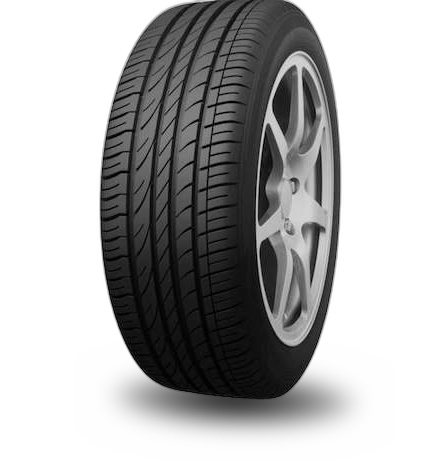 Linglong Greenmax tyre