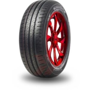 Linglong Greenmax Van 175/65 R14 90/88T