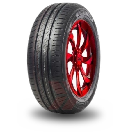 Linglong Greenmax Van tyre