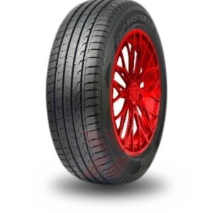 Linglong Grip Master CS 285/45 R19 111W