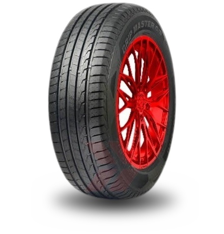 Linglong Grip Master CS 235/45 R19 99V