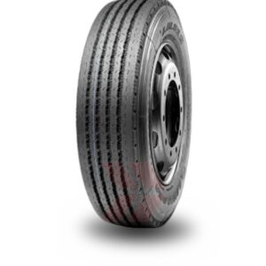 Linglong Lal 812 195/85 R16 114/112L