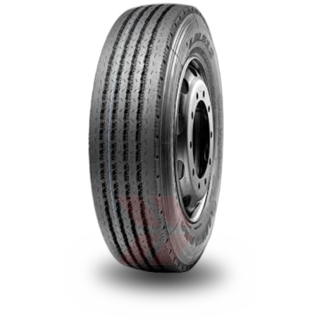 Linglong Lal 812 tyre