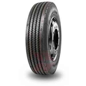 Linglong Lfl 866 225/80 R17.5 123/122L