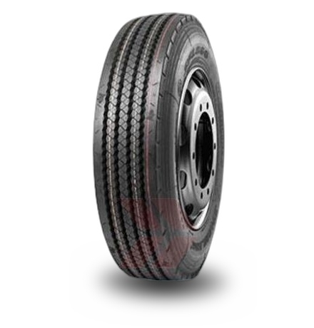 Linglong Lfl 866 tyre