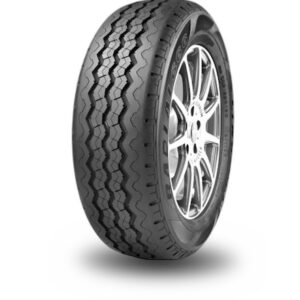 Linglong R 666 215/75 R14 112R
