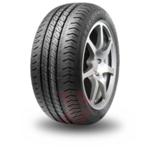 Linglong R 701 195/50 R13 104/101N