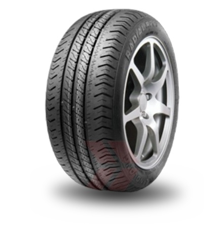 Linglong R 701 tyre
