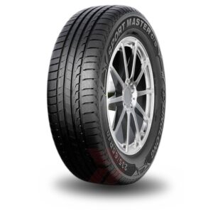 Linglong Sport Master CS 255/40 R19 100W