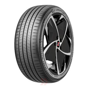 Linglong Sport Master E 235/50 R18 101V