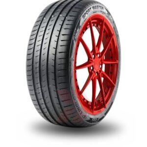 Linglong Sport Master 255/35 R20 97Y