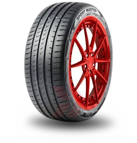 Linglong Sport Master tyre
