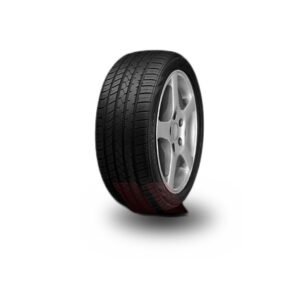Lionhart LH Five 215/35 R20 86W