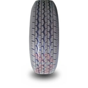 Longway ZT 701 195/70 R15 104/102R