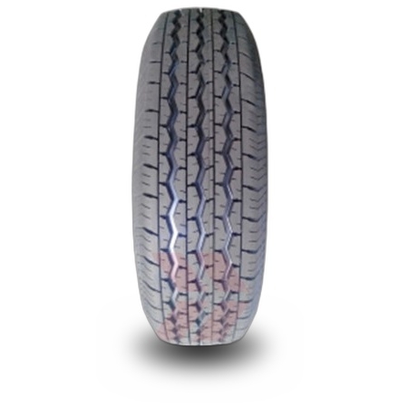 Longway ZT 701 tyre